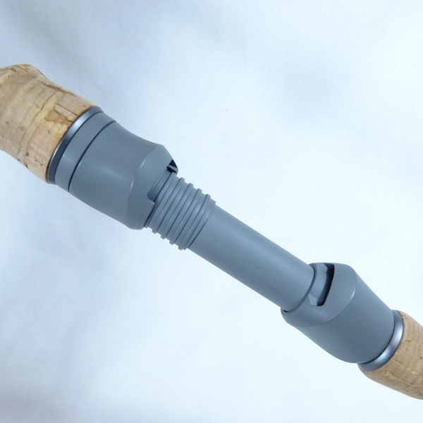 ブエナビスタコンボ S60ML